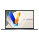 ASUS VivoBook S 14 OLED OLED S5406MA-QD090W - Ordenador Portátil 14" WUXGA (Intel Core Ultra 5 125H, 16GB RAM, 1TB SSD, Arc 