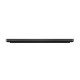 ASUS ROG Zephyrus G16 OLED GU605MV-QR048 - Ordenador Portátil Gaming de 16" WQXGA 240Hz (Intel Core Ultra 7 155H, 32GB RAM, 