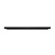 ASUS ROG Zephyrus G16 OLED GU605MV-QR048 - Ordenador Portátil Gaming de 16" WQXGA 240Hz (Intel Core Ultra 7 155H, 32GB RAM, 