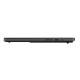ASUS ROG Zephyrus G16 OLED GU605MV-QR048 - Ordenador Portátil Gaming de 16" WQXGA 240Hz (Intel Core Ultra 7 155H, 32GB RAM, 