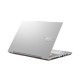 ASUS VivoBook Pro 16X OLED K6604JI-MX007W - Ordenador Portátil 16" 3.2K 120Hz (Intel Core i9-13980HX, 32GB RAM, 1TB SSD, NVI