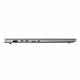 ASUS VivoBook S 14 OLED OLED M5406UA-QD053W - Ordenador Portátil 14" WUXGA (AMD Ryzen 7 8845HS, 16GB RAM, 1TB SSD, Radeon 78