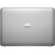 Portatil HP ProBook 450 G4