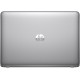 Portatil HP ProBook 450 G4