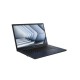 ASUS ExpertBook B1 B1402CBA-EB1907 - Ordenador Portátil 14" Full HD (Intel Core i3-1215U, 8GB RAM, 256GB SSD, UHD Graphics, 