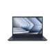 ASUS ExpertBook B1 B1402CBA-EB1907 - Ordenador Portátil 14" Full HD (Intel Core i3-1215U, 8GB RAM, 256GB SSD, UHD Graphics, 
