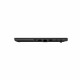 ASUS ExpertBook B1 B1402CBA-EB1907 - Ordenador Portátil 14" Full HD (Intel Core i3-1215U, 8GB RAM, 256GB SSD, UHD Graphics, 