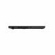 ASUS ExpertBook B1 B1402CBA-EB1907 - Ordenador Portátil 14" Full HD (Intel Core i3-1215U, 8GB RAM, 256GB SSD, UHD Graphics, 