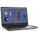 DELL Precision 7780 Intel® Core™ i7 i7-13850HX Estación de trabajo móvil 43,9 cm (17.3") Full HD 32 GB DDR5-SDRAM 1 TB S