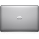 Portatil HP ProBook 470 G4