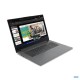 Portátil Lenovo V17 G4 IRU | i7-1355U | 16 GB RAM