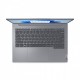 Portátil Lenovo ThinkBook 14 G6 IRL | i7-13700H | 16 GB RAM