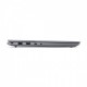 Portátil Lenovo ThinkBook 14 G6 IRL | i7-13700H | 16 GB RAM