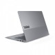Portátil Lenovo ThinkBook 14 G6 IRL | i7-13700H | 16 GB RAM