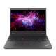 Portátil Lenovo ThinkPad P16v Gen 1 (Intel) | i7-13700H | 16 GB RAM