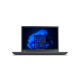Portátil Lenovo ThinkPad P16v Gen 1 (Intel) | i7-13700H | 16 GB RAM