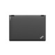 Portátil Lenovo ThinkPad P16v Gen 1 (Intel) | i7-13700H | 16 GB RAM
