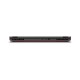 Portátil Lenovo ThinkPad P16v Gen 1 (Intel) | i7-13700H | 16 GB RAM