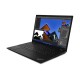 Portátil Lenovo ThinkPad P16s Gen 2 (Intel) | i7-1360P | 16 GB RAM