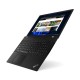 Portátil Lenovo ThinkPad P16s Gen 2 (Intel) | i7-1360P | 16 GB RAM