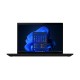 Portátil Lenovo ThinkPad P16s Gen 2 (Intel) | i7-1360P | 16 GB RAM