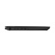 Portátil Lenovo ThinkPad P16s Gen 2 (Intel) | i7-1360P | 16 GB RAM