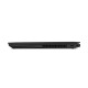 Portátil Lenovo ThinkPad P16s Gen 2 (Intel) | i7-1360P | 16 GB RAM
