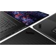 Portátil Lenovo ThinkPad P1 Gen 6 | i7-13700H | 16 GB RAM
