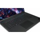 Portátil Lenovo ThinkPad P1 Gen 6 | i7-13700H | 16 GB RAM