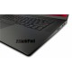 Portátil Lenovo ThinkPad P1 Gen 6 | i7-13700H | 16 GB RAM