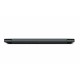 Portátil Lenovo ThinkPad P1 Gen 6 | i7-13700H | 16 GB RAM