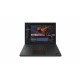 Portátil Lenovo ThinkPad P1 Gen 6 | i7-13700H | 16 GB RAM
