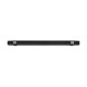 Portátil Lenovo ThinkPad T16 Gen 2 (Intel) | i7-1355U | 16 GB RAM