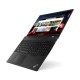 Portátil Lenovo ThinkPad T16 Gen 2 (Intel) | i7-1355U | 16 GB RAM