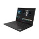 Portátil Lenovo ThinkPad T14 Gen 4 (Intel) | i7-1355U | 32 GB RAM