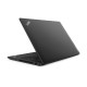 Portátil Lenovo ThinkPad T14 Gen 4 (Intel) | i7-1355U | 32 GB RAM