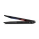 Portátil Lenovo ThinkPad T14 Gen 4 (Intel) | i7-1355U | 32 GB RAM