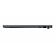 Samsung Galaxy Book4 Pro NP964XGK-KG2ES ordenador portatil Intel Core Ultra 7 155H Portátil 40,6 cm (16") Pantalla táctil W