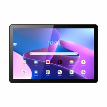Lenovo Tab M10 3rd Gen 64 GB 10.1" 4 GB Wi-Fi 5