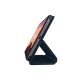 Lenovo Tab M8 (4th Gen) Mediatek 32 GB 20,3 cm (8") 3 GB Wi-Fi 5 (802.11ac) Android 12 Gris