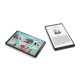 Lenovo Tab M8 (4th Gen) Mediatek 32 GB 20,3 cm (8") 3 GB Wi-Fi 5 (802.11ac) Android 12 Gris