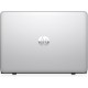 Portatil HP EliteBook 840 G4