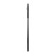 Lenovo Tab P11 2nd Gen Mediatek 128 GB 11.5" 4 GB Wi-Fi 6E