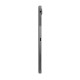 Lenovo Tab P11 2nd Gen Mediatek 128 GB 11.5" 4 GB Wi-Fi 6E