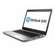 Portatil HP EliteBook 840 G4