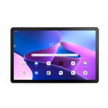 Lenovo Tab M10 Plus 3rd Gen Mediatek 128 GB 10.6" 4 GB Wi-Fi 5