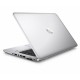 Portatil HP EliteBook 840 G3