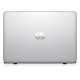 Portatil HP EliteBook 840 G3