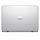 Portatil HP EliteBook 840 G3