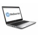 Portatil HP EliteBook 840 G3